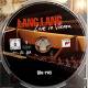 Lang Lang Live in Vienna - Lang Lang Blu-ray | фото 5