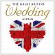 The Great British Wedding Album CD | фото 1