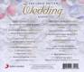 The Great British Wedding Album CD | фото 2