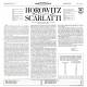 Horowitz: The Celebrated Scarlatti Recording - Horowitz, Vladimir CD | фото 5