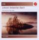 Bach: 6 Cello Suites BWV 1007-1012 - Starker, Janos 2 CD | фото 1