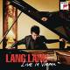 Lang Lang Live in Vienna - Lang Lang 2 CD | фото 1
