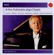 Rubinstein plays Chopin - Rubinstein, Arthur 10 CD | фото 1