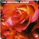 The Wedding Album CD | фото 1