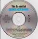 The Essential George Gershwin - Ost 2 CD | фото 4