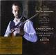 Vivaldi: Le Quattro Stagioni and Three Concertos - Giuliano Carmignola, Venice Baroque Orch CD | фото 11
