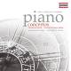 DUSSEK, J.L.: Piano Concertos, Opp. 22 and 49 / The Sufferings of the Queen of France  | фото 1