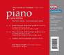 DUSSEK, J.L.: Piano Concertos, Opp. 22 and 49 / The Sufferings of the Queen of France  | фото 3