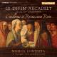Renaissance Music - ARCADELT, J. / PALESTRINA, G.P. da / SILVA, A. de  | фото 1