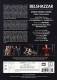 HANDEL: BELSHAZZAR / RENE JACOBS 2 DVD | фото 2