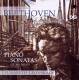 Beethoven, Ludwig van - Piano Sonatas op. 109-111 - Leonskaja, Elisabeth SACD | фото 1