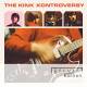 The Kinks: The Kink Kontroversy  | фото 1
