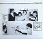 The Kinks: The Kink Kontroversy  | фото 12