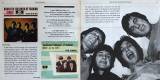 The Kinks: The Kink Kontroversy  | фото 19
