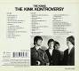 The Kinks: The Kink Kontroversy  | фото 2