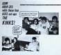 The Kinks: The Kink Kontroversy  | фото 7