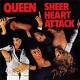 Queen: Sheer Heart Attack  | фото 1