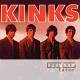 The Kinks - Kinks Deluxe Edition 2 CD | фото 1