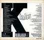 The Kinks - Kinks Deluxe Edition 2 CD | фото 2