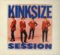 The Kinks - Kinks Deluxe Edition 2 CD | фото 5