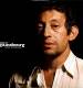 Serge Gainsbourg - Double Best of - Comme Un Boomerang 2 LP | фото 1