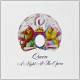 Queen - A Night At The Opera 2011 Remaster CD | фото 1