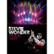 Stevie Wonder - Live At Last  | фото 1