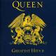 Queen - Greatest Hits II CD | фото 1