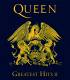 Queen - Greatest Hits II CD | фото 2