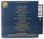 Queen - Greatest Hits II CD | фото 3