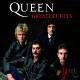 Queen: Greatest Hits Vol. 1  | фото 1