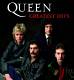 Queen: Greatest Hits Vol. 1  | фото 2