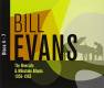 Bill Evans - The Riverside & Milestone Albums 1956-1963 - Slipcase 15 CD | фото 5