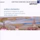 Shchedrin, Rodion - Polyphonic Notebook for Piano / 24 Preludes and Fugues for Piano Shchedrin, Rodion 2 CD | фото 1