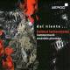 Lachenmann, Helmut - dal niente … Ensemble Phorminx CD | фото 1