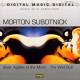 Subotnick, Morton - Silver Apples of the Moon / TheWild Bull Subotnick, Morton CD | фото 1
