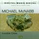 McNabb, Michael - Invisible Cities Mcnabb, Michael / Wodehouse, Artis CD | фото 1