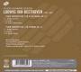 Beethoven, Ludwig van - Piano Concertos Nos. 2 + 3 SACD | фото 2