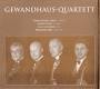 Gewandhaus-Quartett  | фото 3