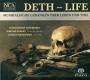 Deth-Life - Musikalische Gedanken &#252;ber Leben und Tod SACD | фото 1