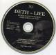 Deth-Life - Musikalische Gedanken &#252;ber Leben und Tod SACD | фото 3