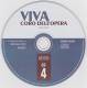 Viva - Coro dell'Opera 10 CD | фото 5