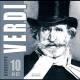 Verdi, Giuseppe - Giuseppe Verdi  | фото 1