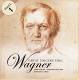 Wagner: Great Singers Sing Wagner 10 CD | фото 3