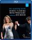 WALDBUHNE IN BERLIN 2010 - An Evening with Renee Fleming  | фото 1