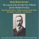 Rimsky-Korsakov, Nicolai Legend of the Invisible City of Kitezh - Nebolsin / Petrov / Ivanovsky 3 CD | фото 1