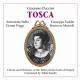 Puccini, Giacomo: Tosca GA 1957+Arien - Serafin / Stella / Poggi / Taddei / Mazzoli 2 CD | фото 1