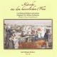 Ziehrer, Carl Michael - M&#228;rsche aus dem kaiserlichen Wien - Schadenbauer / Ziehrer Orchester CD | фото 1
