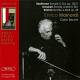 Beethoven, Schubert, Brahms - Enrico Mainardi, Carlo Zecchi CD | фото 1