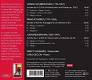 Beethoven, Schubert, Brahms - Enrico Mainardi, Carlo Zecchi CD | фото 2